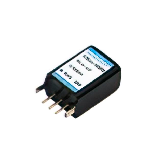 K78U12-1000R3