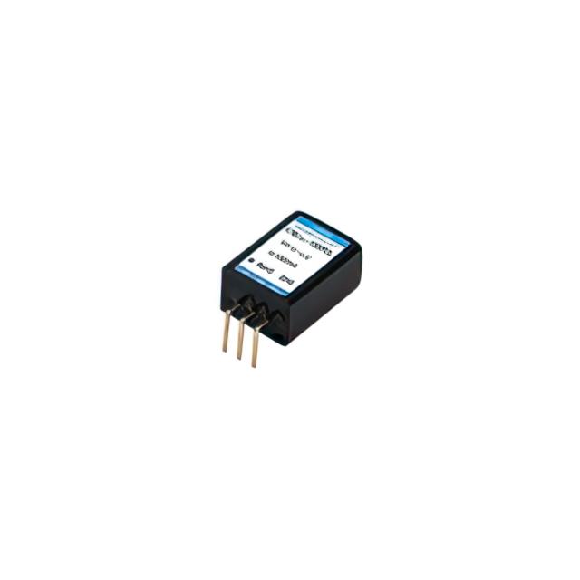 K78U12-1000R3L