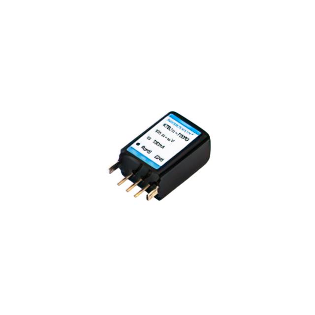 K78U24-700R3