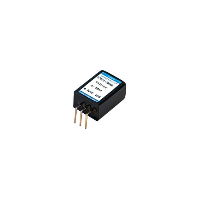 K78U24-700R3L K78U24-700R3L
