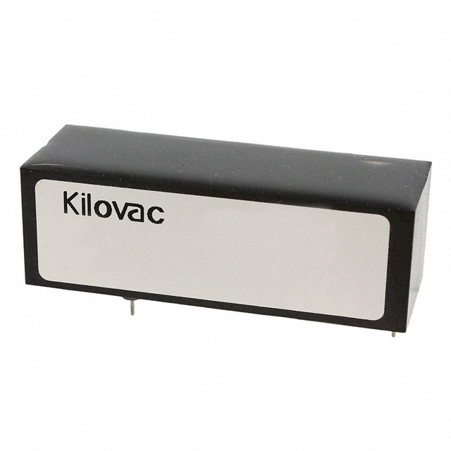 K81B335 K81B335