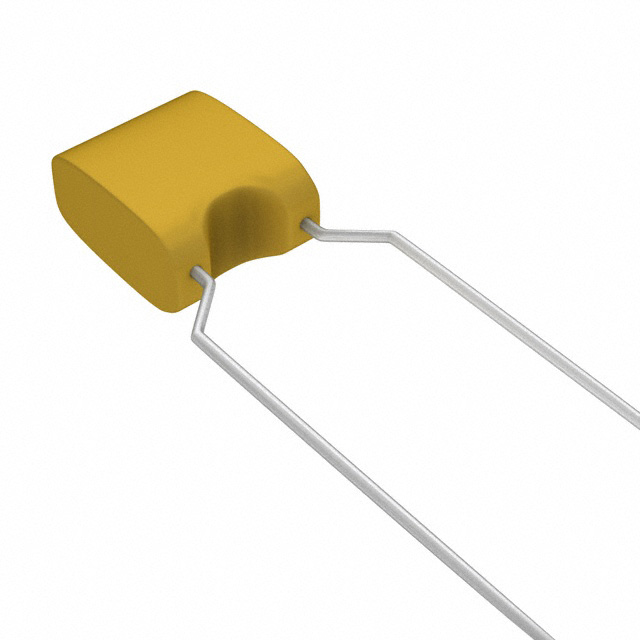 K821J10C0GF5TH5 K821J10C0GF5TH5