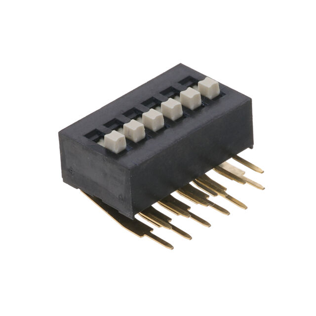 KAS2106ETNOMARKING-HT KAS2106ETNOMARKING-HT