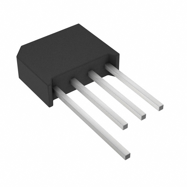 KBL604G