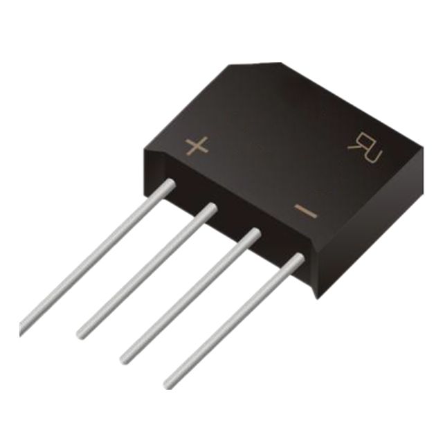 KBL610 KBL610