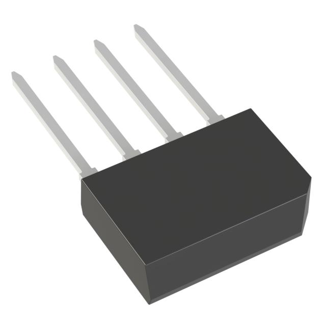 KBP3005G-BP