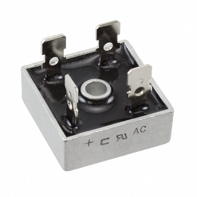 KBPC1502-G KBPC1502-G