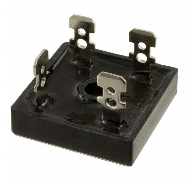 KBPC1502T KBPC1502T