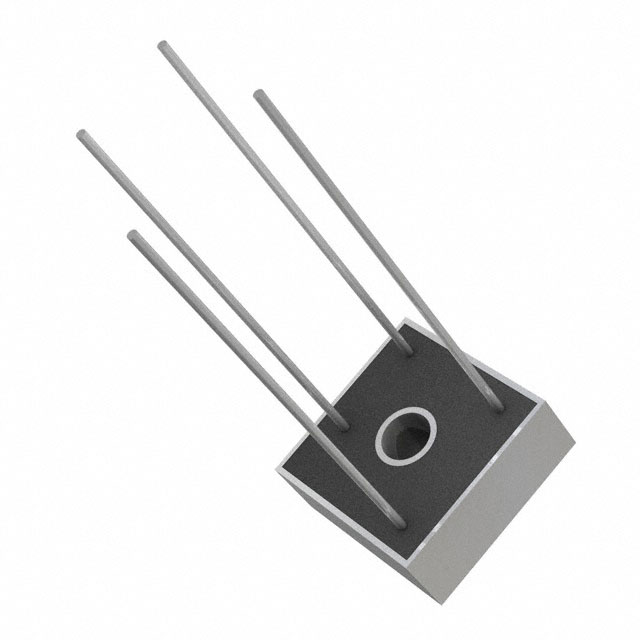 KBPC1502W-G KBPC1502W-G