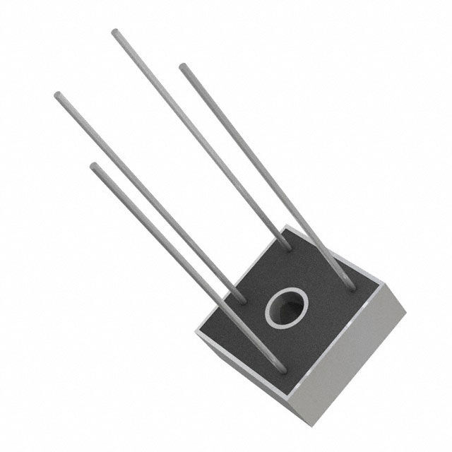 KBPC5004W-G KBPC5004W-G