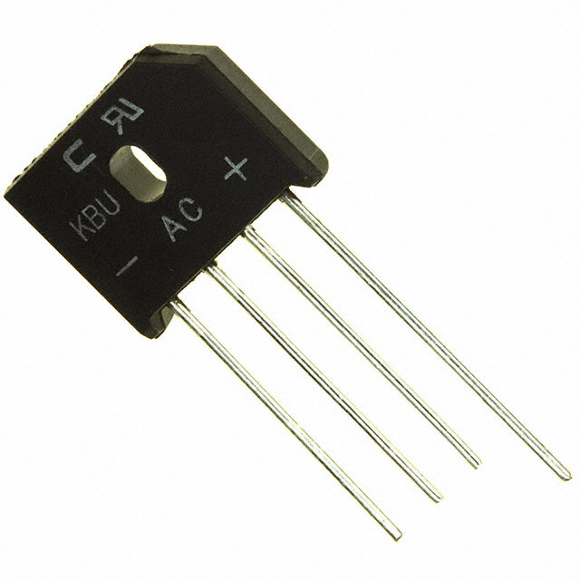 KBU1010-G KBU1010-G