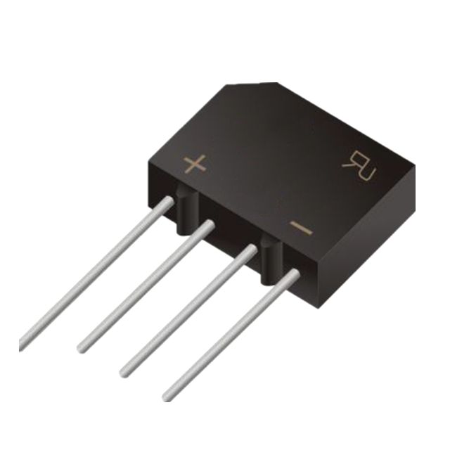 KBU1010 KBU1010