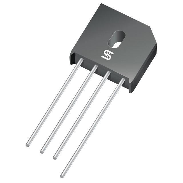 KBU606G KBU606G