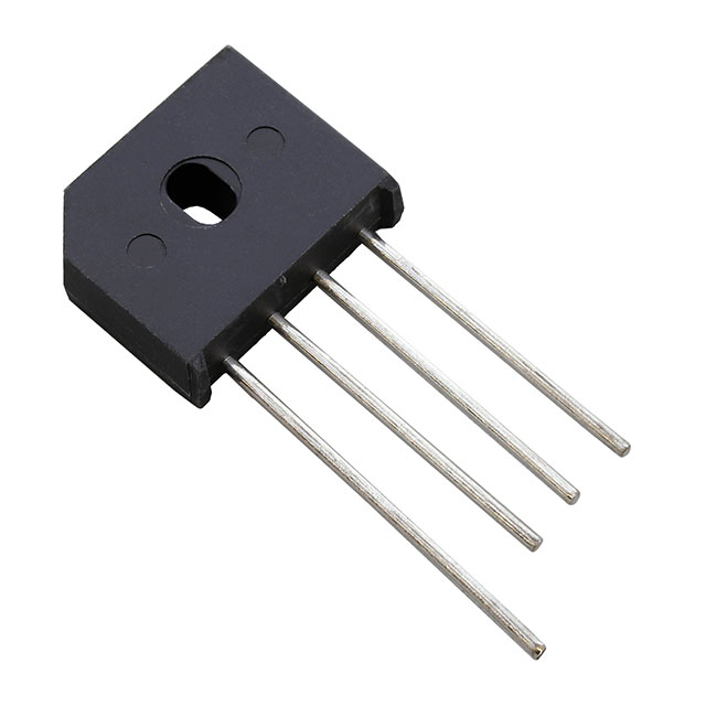 KBU607G KBU607G