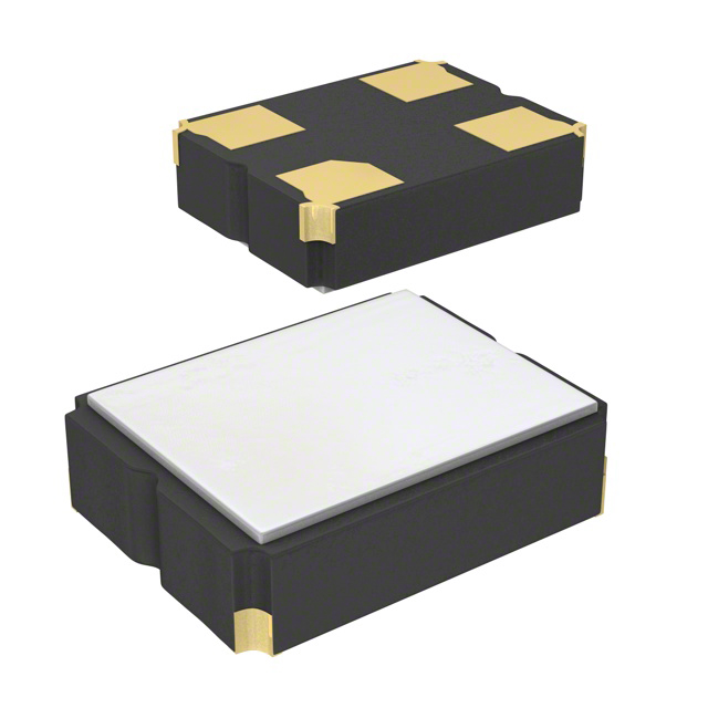 KC2016Z3.68640C1KXME