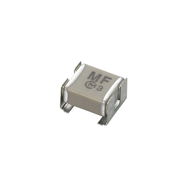 KCA55L7UMF152KH01L KCA55L7UMF152KH01L