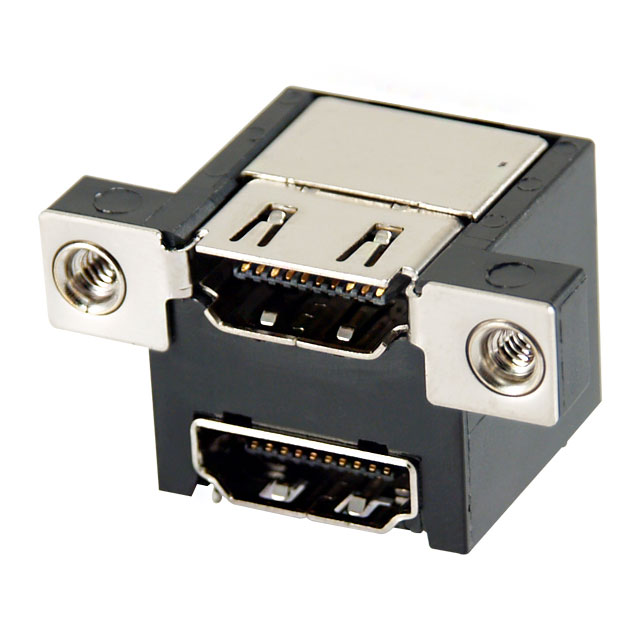 KDMI42X-FS2-WS-B15 KDMI42X-FS2-WS-B15