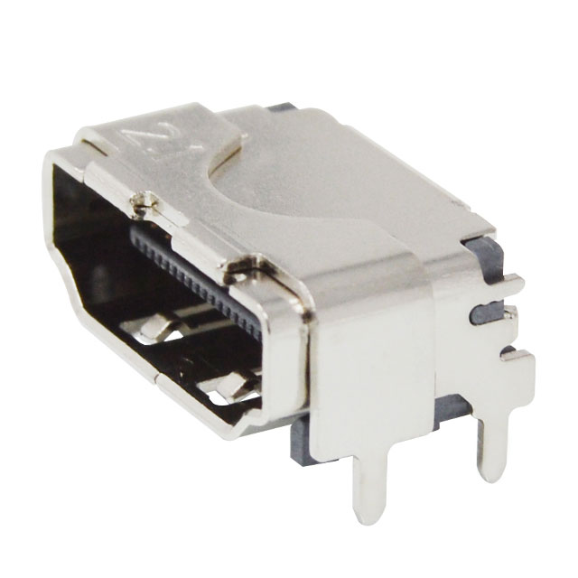 KDMIX-NS2-NS-B15TR-2.1 KDMIX-NS2-NS-B15TR-2.1