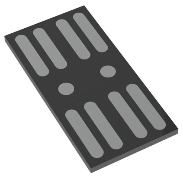 KFCAB21520L