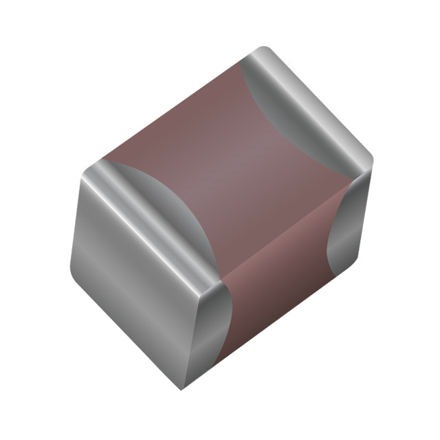 KGM21BCG1H471FM