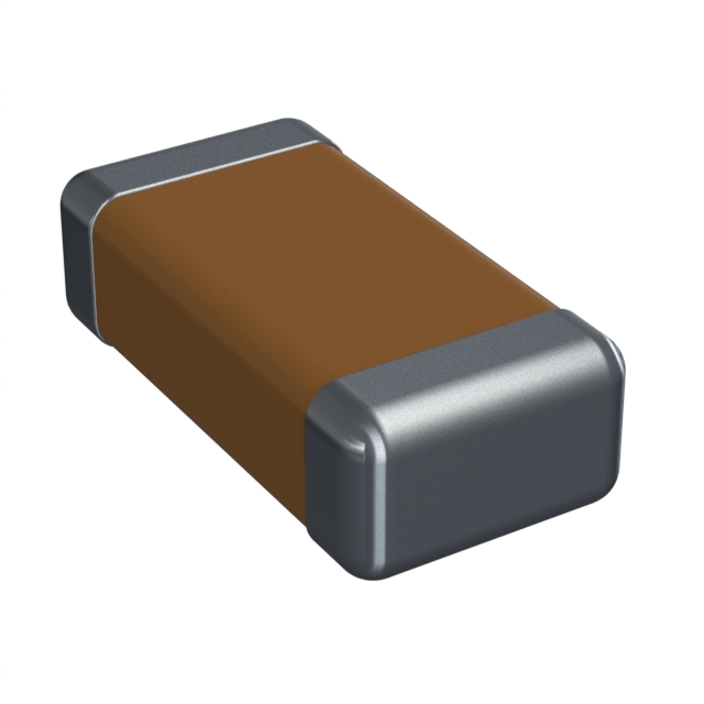 KGM31BR71E222KT