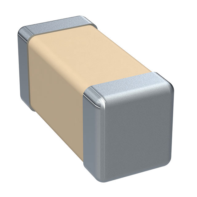 KGU02ACG1C6R0CH KGU02ACG1C6R0CH