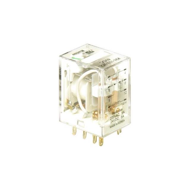 KH-103-2CLD-DC24V