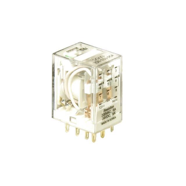 KH-103-3CLD-DC12V