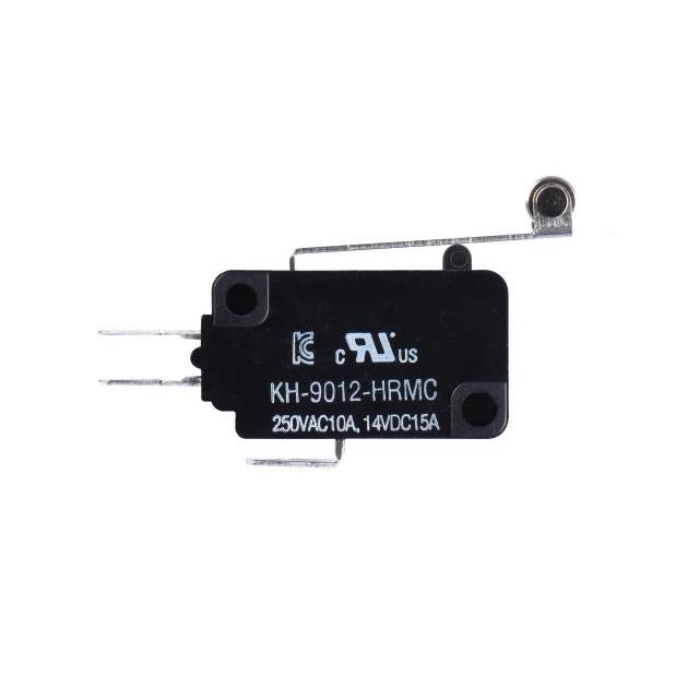 KH-9012-5HRMC