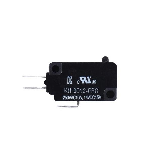 KH-9012-PBC KH-9012-PBC