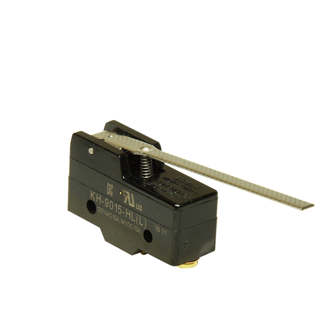 KH-9015-HLL KH-9015-HLL