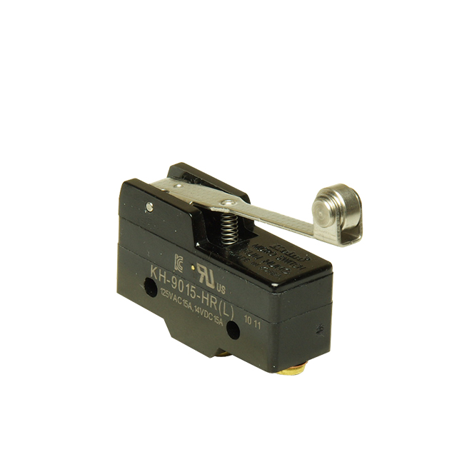 KH-9015-HRL KH-9015-HRL