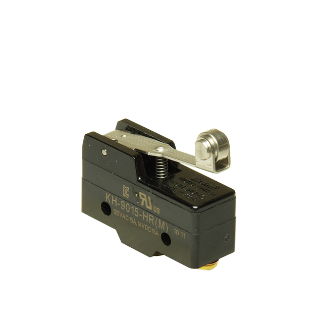 KH-9015-HRM