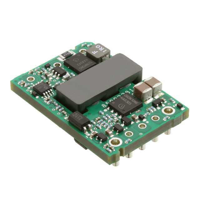 KHHD002A5B41-SRZ KHHD002A5B41-SRZ