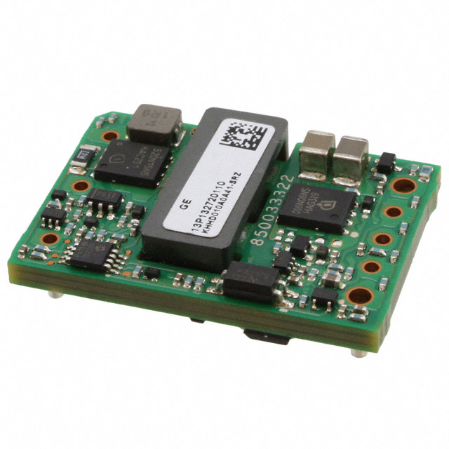 KHHD010A0A41Z KHHD010A0A41Z