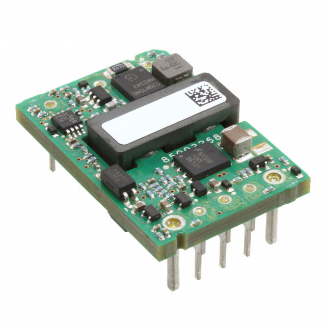 KHHD010A0A841Z KHHD010A0A841Z