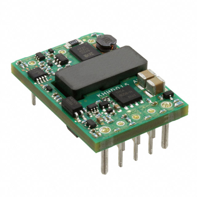 KHHD010A0F41Z KHHD010A0F41Z