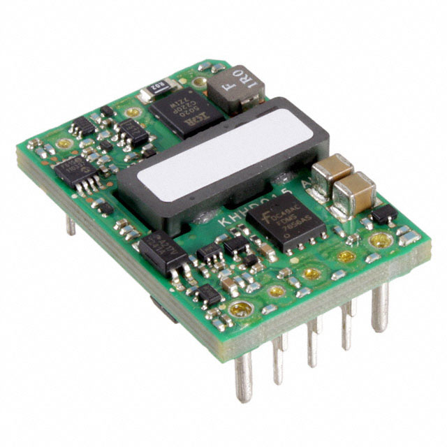 KHHD015A0F41Z KHHD015A0F41Z