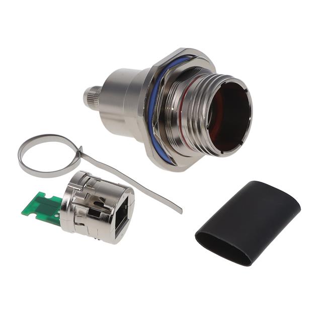 KIT38204NI KIT38204NI