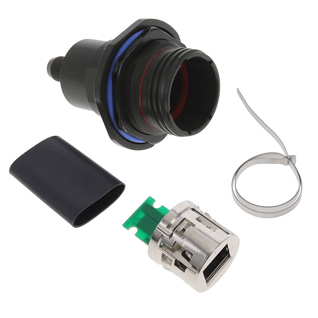 KIT38204ZC KIT38204ZC