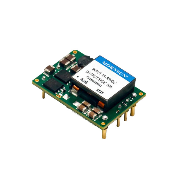 KJB4824SBO-10A KJB4824SBO-10A