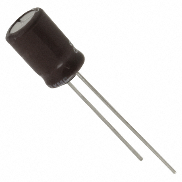 KMG50VB101M8X11LL KMG50VB101M8X11LL