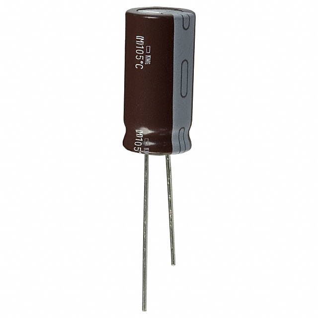 KMG50VB222M16X25LL KMG50VB222M16X25LL
