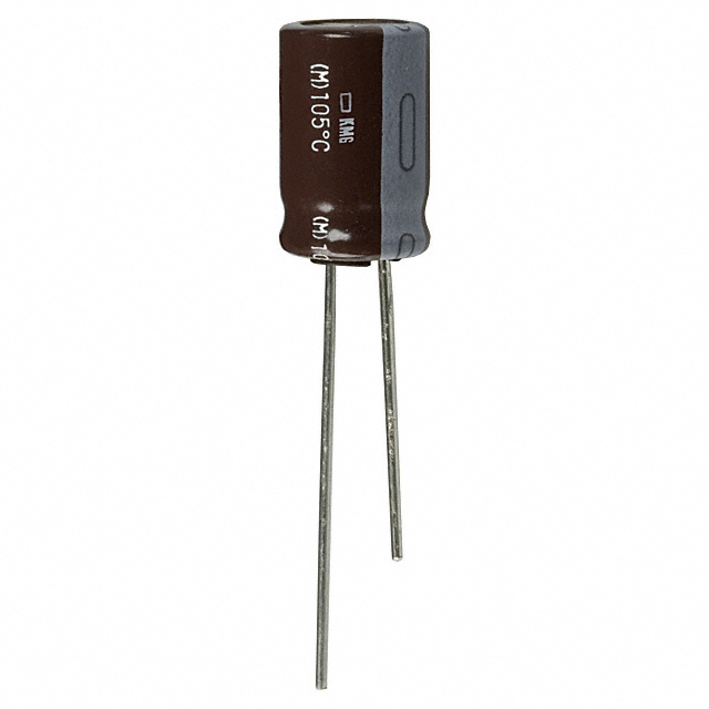 KMG50VB331M10X16LL KMG50VB331M10X16LL