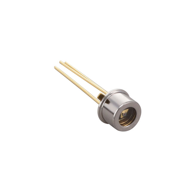 KPDE030-H8-B KPDE030-H8-B