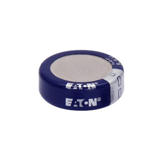 KR-5R5C104H-R KR-5R5C104H-R
