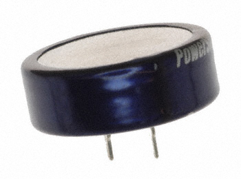 KR-5R5C105-R KR-5R5C105-R
