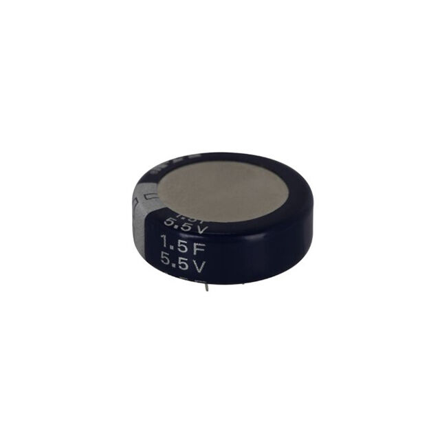 KR-5R5C155H-R KR-5R5C155H-R