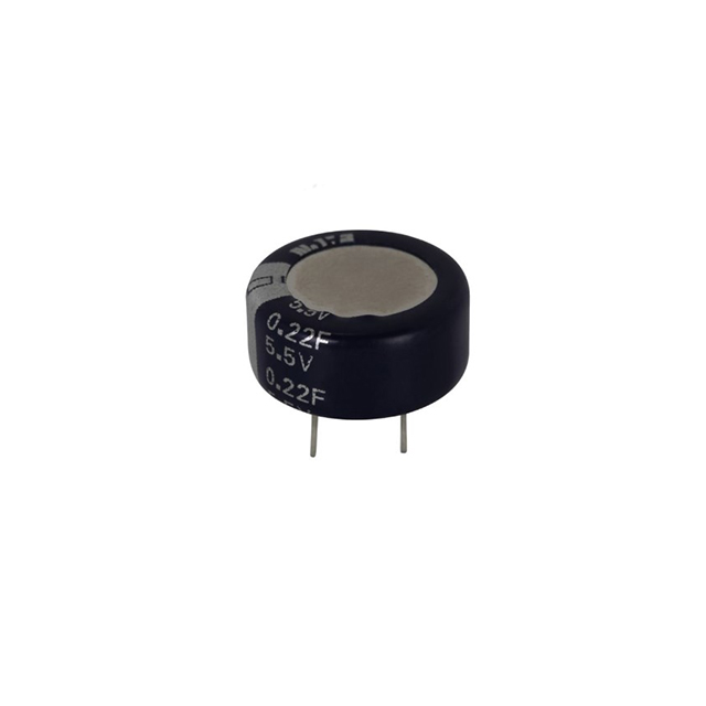 KR-5R5C224H-R KR-5R5C224H-R