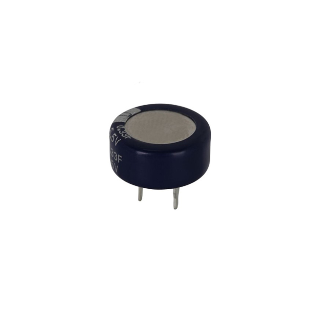 KR-5R5C334H-R KR-5R5C334H-R